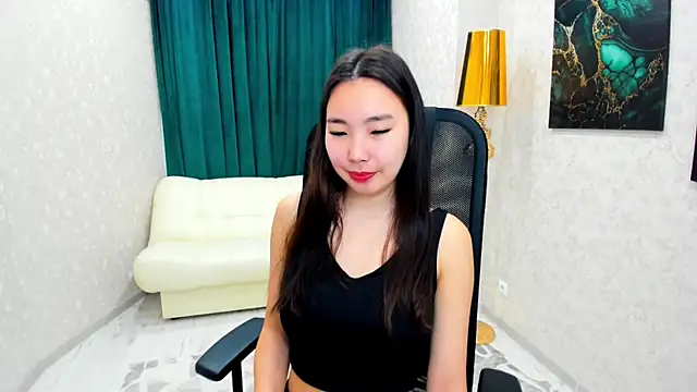 Snapshot of AnnaReyla chatting on 01/28/25, 03:04 AnnaReyla online show from 01/28/25, 03:04