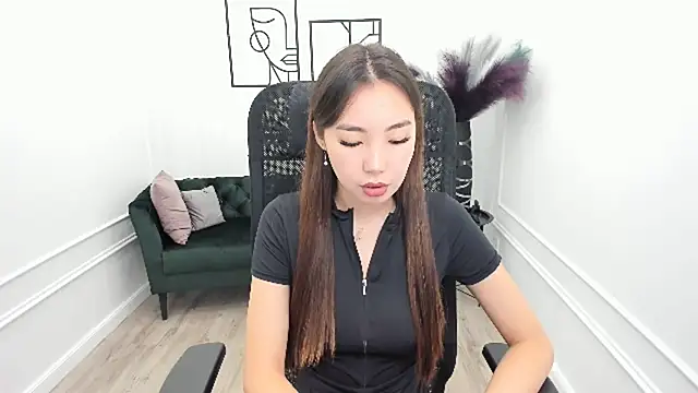 Snapshot of AnnaReyla chatting on 09/20/25, 11:44 AnnaReyla online show from 09/20/25, 11:44
