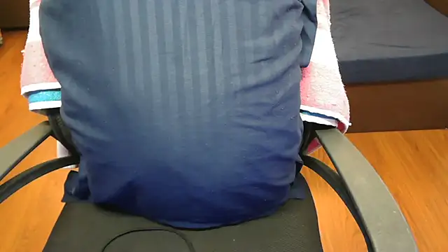 LovelyRosy online show from 11/19/25, 12:32