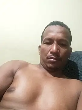 Nego8659 online show from 09/30/25, 08:19