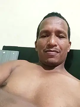 Nego8659 online show from 10/24/25, 08:16