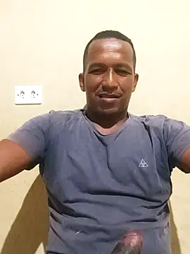 Nego8659 online show from 02/02/26, 09:08