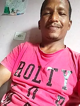 Nego8659 online show from 04/13/26, 11:16