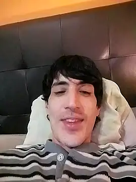 moutt99 online show from 01/17/25, 02:28