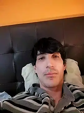 moutt99 online show from 01/18/25, 01:08