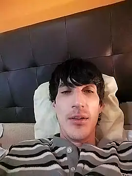 moutt99 online show from 01/19/25, 08:29