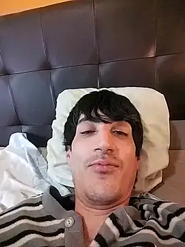 moutt99 online show from 01/19/25, 11:34