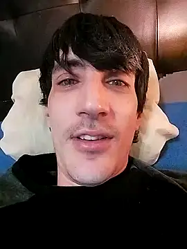 moutt99 online show from 01/21/25, 04:58