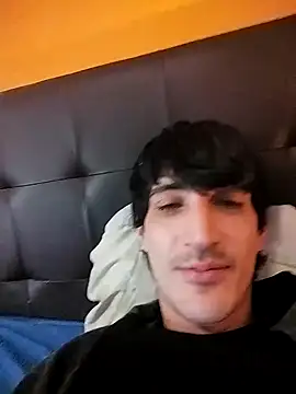 moutt99 online show from 01/22/25, 02:03