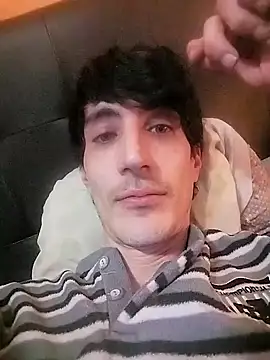 moutt99 online show from 01/24/25, 02:08