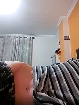 moutt99 online show from 01/26/25, 05:45