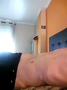 moutt99 online show from 11/02/25, 02:08