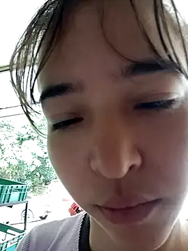 Snapshot of SERAFINA_ chatting on 09/22/25, 03:14 SERAFINA online show from 09/22/25, 03:14