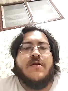 Snapshot of SERAFINA_ chatting on 10/08/25, 06:55 SERAFINA online show from 10/08/25, 06:55