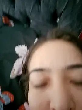 Snapshot of SERAFINA_ chatting on 01/19/26, 04:22 SERAFINA online show from 01/19/26, 04:22