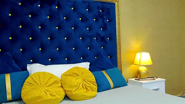 Annabellerise online show from 01/28/25, 06:28