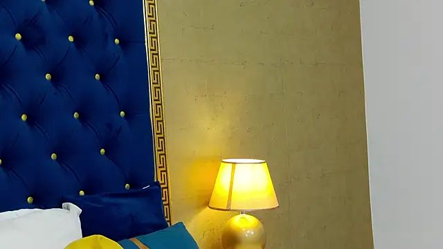 Annabellerise online show from 02/11/25, 06:11