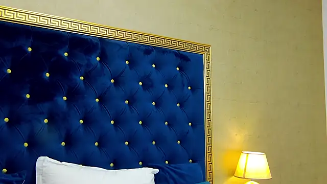 Annabellerise online show from 02/13/25, 06:16