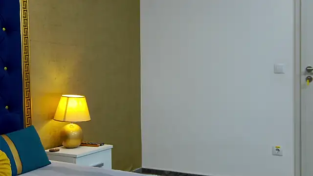 Annabellerise online show from 02/14/25, 06:19