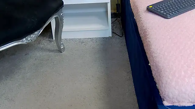 Annabellerise online show from 02/21/25, 06:04