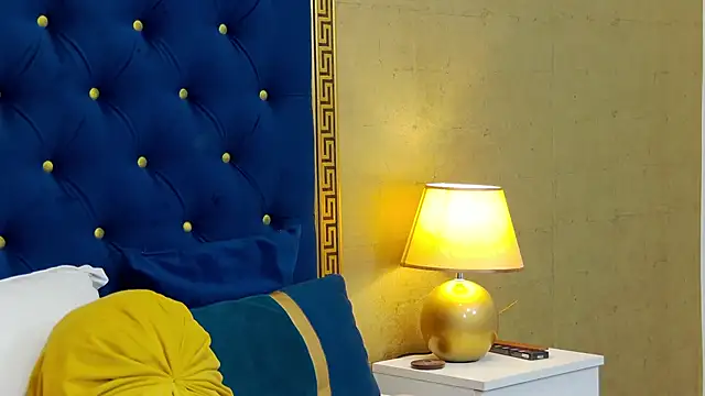 Annabellerise online show from 02/25/25, 06:09