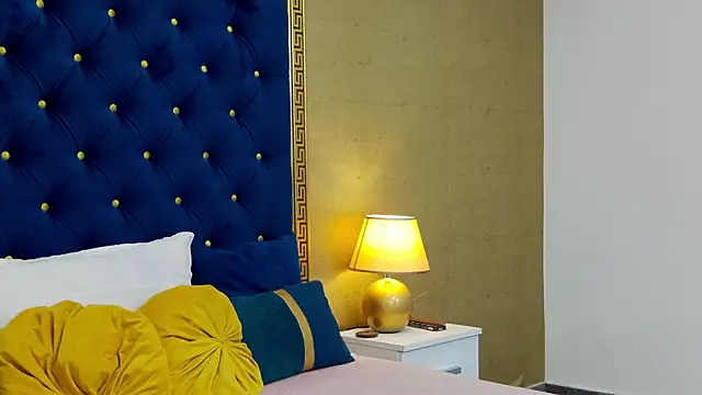 Annabellerise online show from 02/26/25, 06:11