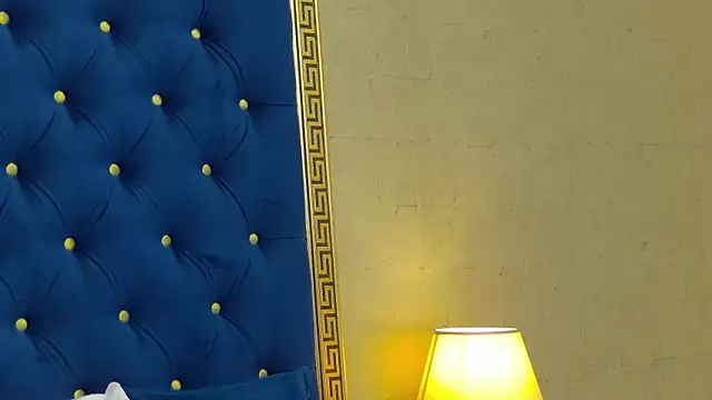 Annabellerise online show from 03/03/25, 06:01