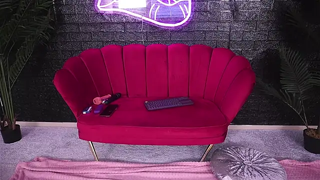 Annabellerise online show from 09/10/25, 04:12