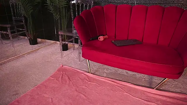 Annabellerise online show from 01/14/26, 05:13