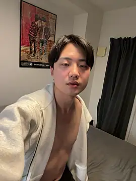 nunnun00 online show from 05/29/26, 02:48