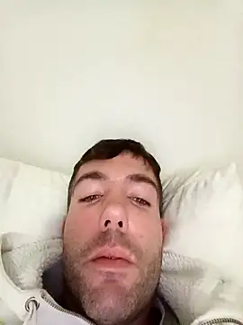 Yeray01 online show from 02/24/26, 08:18