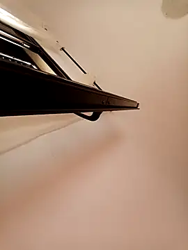 Yeray01 online show from 02/26/26, 11:31