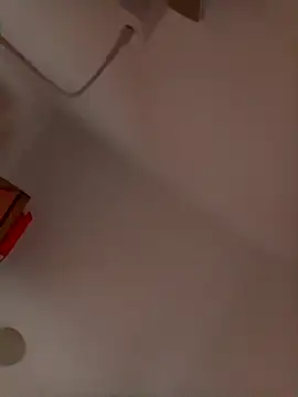 Yeray01 online show from 02/27/26, 06:30