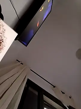 Yeray01 online show from 03/01/26, 05:26