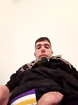 Yeray01 online show from 03/03/26, 06:58