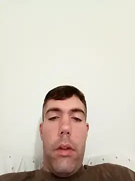 Yeray01 online show from 03/04/26, 12:22