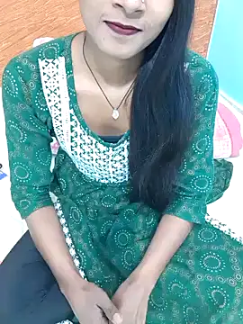 Snapshot of Divya-2007 chatting on 01/25/25, 09:57 Divya-2007 online show from 01/25/25, 09:57