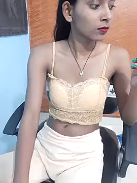 Snapshot of Divya-2007 chatting on 01/29/25, 02:53 Divya-2007 online show from 01/29/25, 02:53