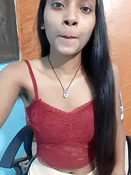 Snapshot of Divya-2007 chatting on 02/02/25, 04:11 Divya-2007 online show from 02/02/25, 04:11