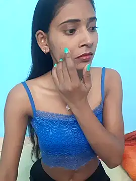 Snapshot of Divya-2007 chatting on 02/04/25, 01:38 Divya-2007 online show from 02/04/25, 01:38