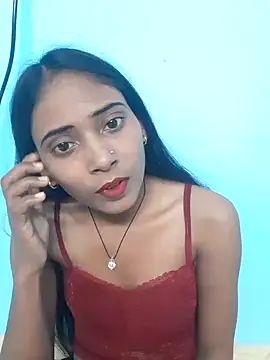 Snapshot of Divya-2007 chatting on 02/09/25, 08:54 Divya-2007 online show from 02/09/25, 08:54