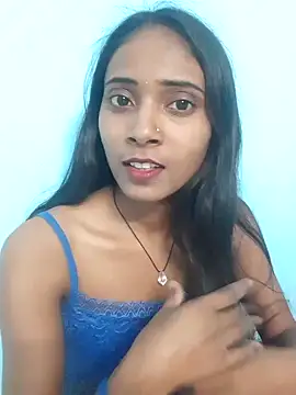 Snapshot of Divya-2007 chatting on 02/10/25, 02:59 Divya-2007 online show from 02/10/25, 02:59