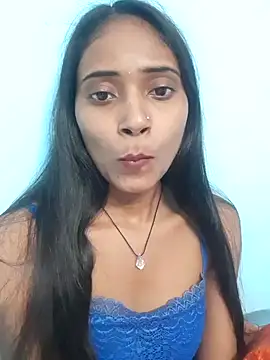 Snapshot of Divya-2007 chatting on 02/10/25, 06:03 Divya-2007 online show from 02/10/25, 06:03