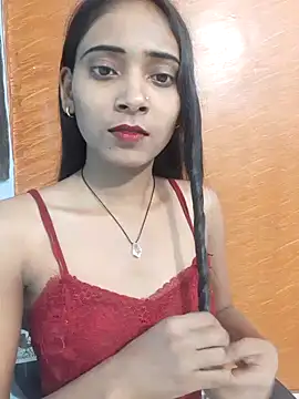 Snapshot of Divya-2007 chatting on 02/11/25, 03:29 Divya-2007 online show from 02/11/25, 03:29