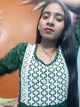 Snapshot of Divya-2007 chatting on 02/12/25, 02:32 Divya-2007 online show from 02/12/25, 02:32