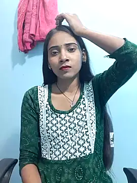 Snapshot of Divya-2007 chatting on 02/13/25, 07:13 Divya-2007 online show from 02/13/25, 07:13