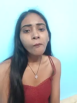 Snapshot of Divya-2007 chatting on 02/16/25, 05:15 Divya-2007 online show from 02/16/25, 05:15