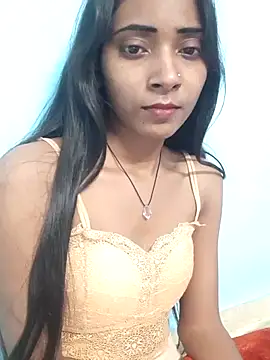 Snapshot of Divya-2007 chatting on 02/19/25, 06:55 Divya-2007 online show from 02/19/25, 06:55