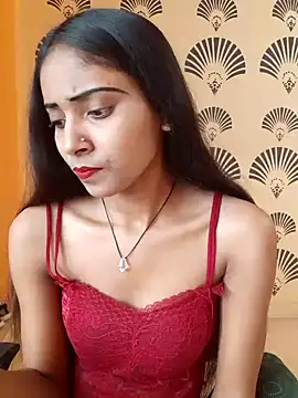 Snapshot of Divya-2007 chatting on 02/21/25, 06:29 Divya-2007 online show from 02/21/25, 06:29