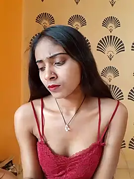 Snapshot of Divya-2007 chatting on 02/23/25, 06:17 Divya-2007 online show from 02/23/25, 06:17